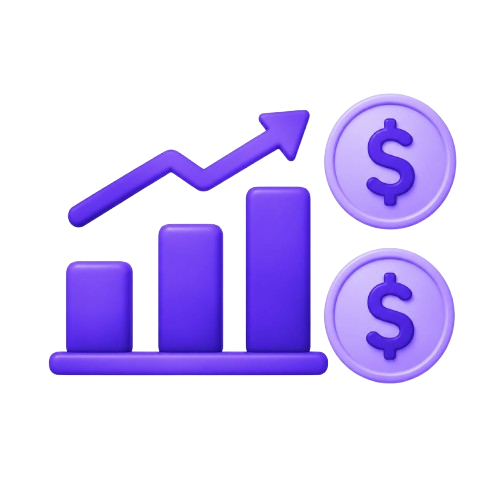 AI services in Canada