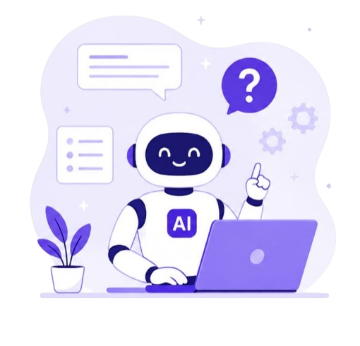 AI services in Canada