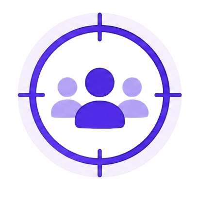 Social Media Marketing Agency in Canada