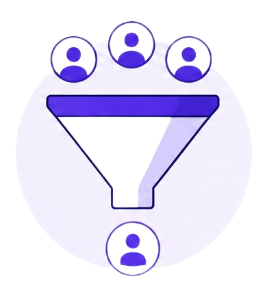 Social Media Marketing Agency in Canada