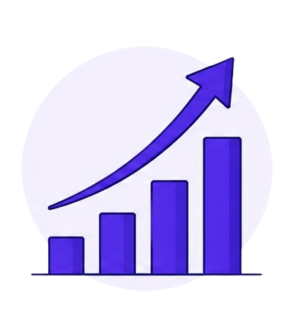 Social Media Marketing Agency in Canada