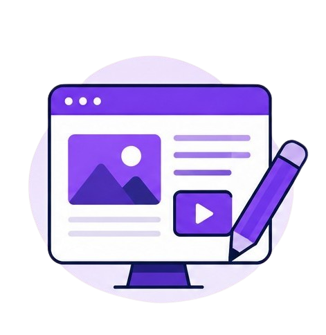 Social Media Marketing Agency in Canada