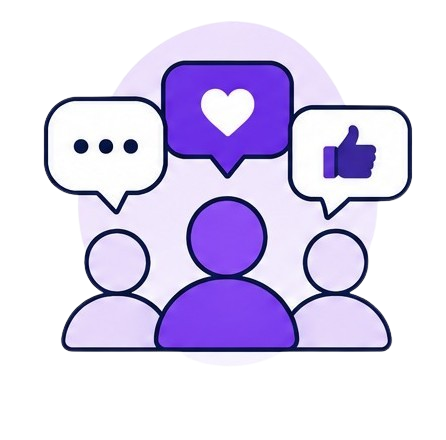 Social Media Marketing Agency in Canada