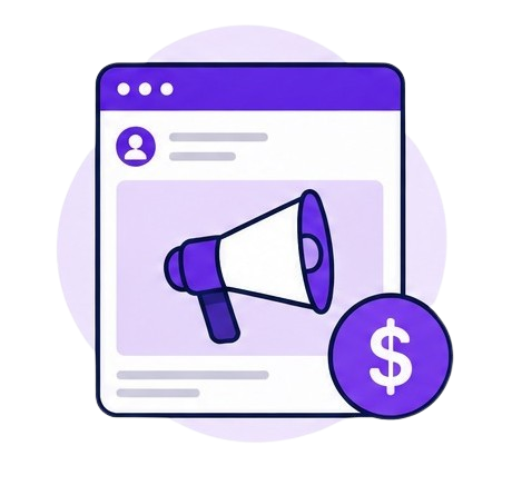 Social Media Marketing Agency in Canada