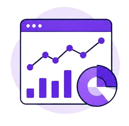 Social Media Marketing Agency in Canada