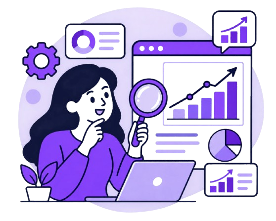 Social Media Marketing Agency in Canada