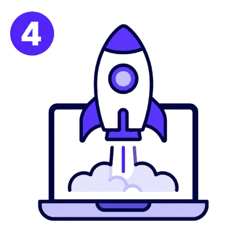 AI services in Canada