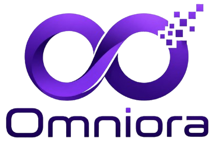 omniora