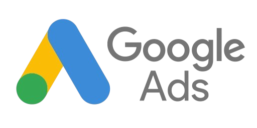 Paid Advertising Agency Canada