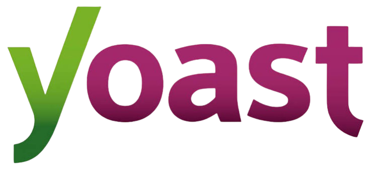 SEO services canada