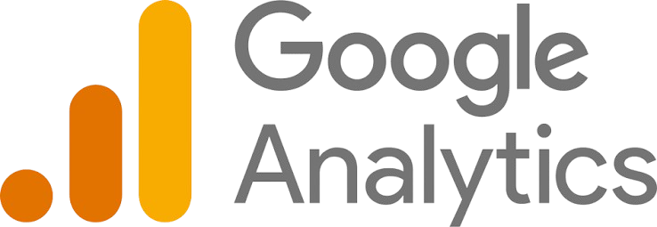 SEO services canada