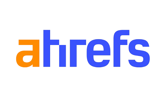 SEO services canada