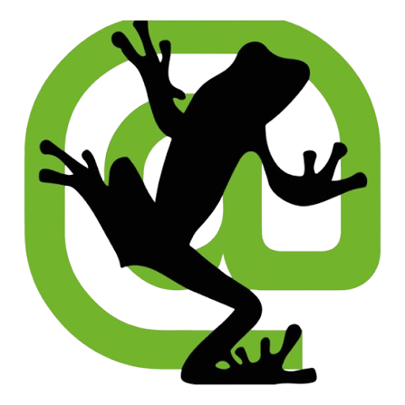 SEO services canada