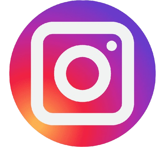 Instagram logo