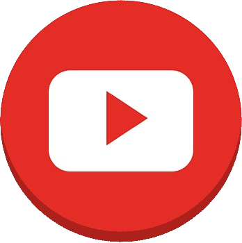 Youtube logo
