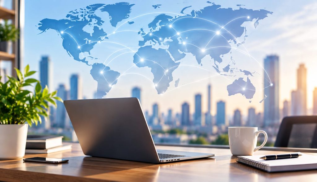 Digital Marketing for Canadian Small Businesses
